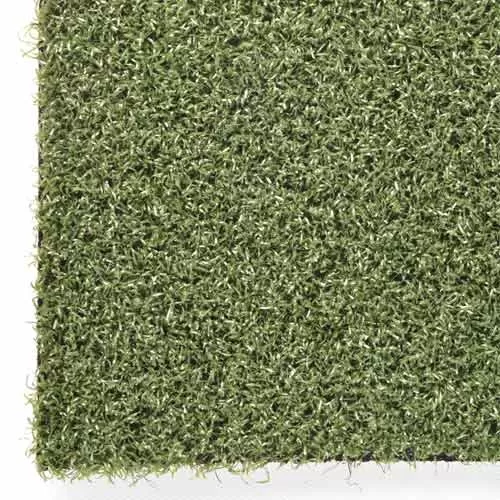 All Sport Artificial Grass Turf 12 ft wide-5mm padding Turf Thatch