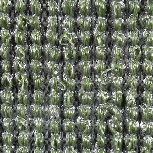 All Sport Artificial Grass Turf 12 ft wide back close