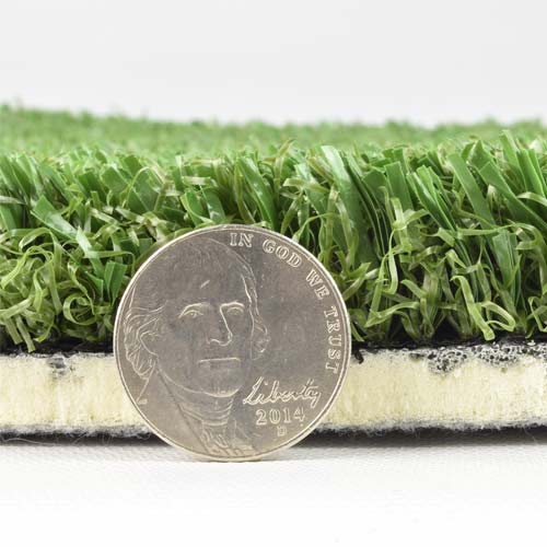 Arena Pro Indoor Sports Turf Roll 12 ft
