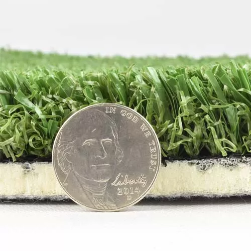 artificial turf for sports