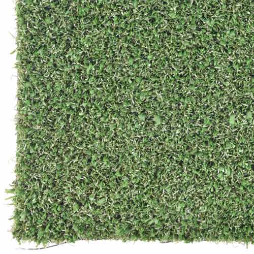 Gym turf indoor outdoor sports turf