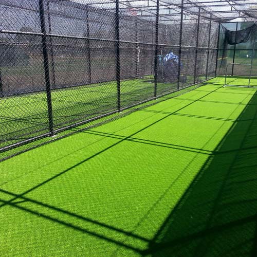 Bermuda Artificial Grass Turf