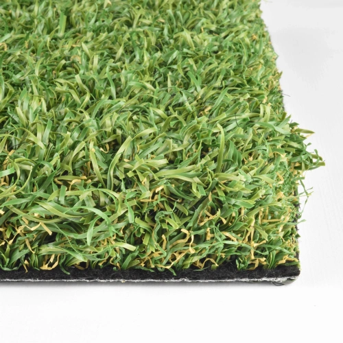 pet friendly artificial turf