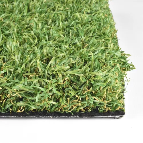 Indoor or Outdoor Endless Summer Artificial Grass Turf 1-9/16 Inch x 15 Ft. Wide