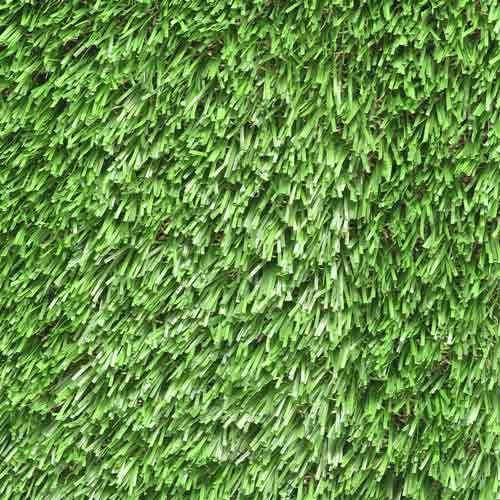 the best quality outdoor artificial turf