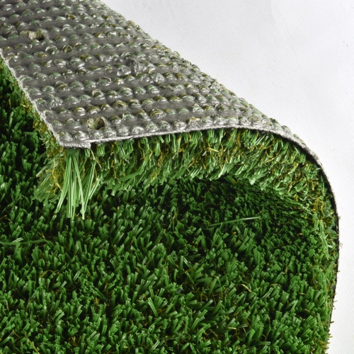 Plastic astro turf and artificial turf