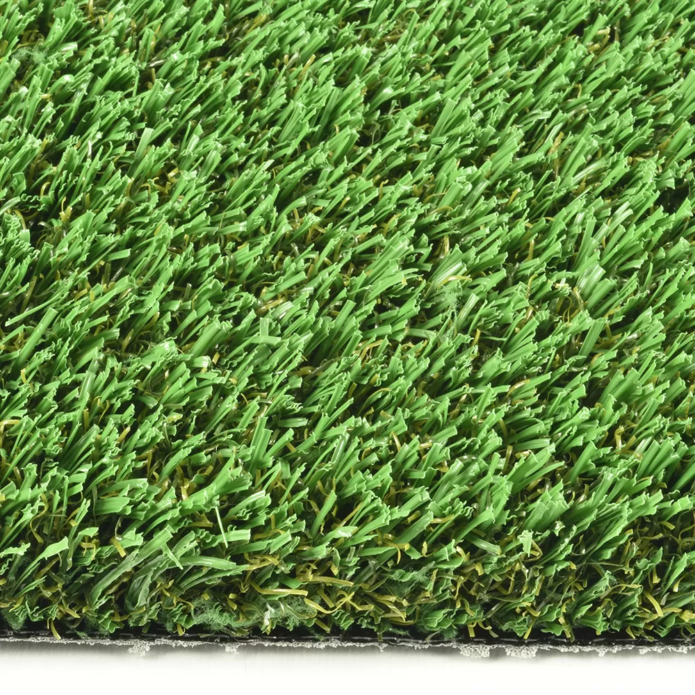 pet friendly artificial turf playtime