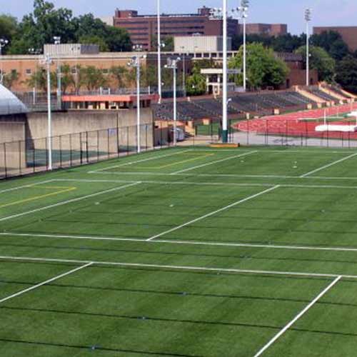 V-Max Sports Field Turf