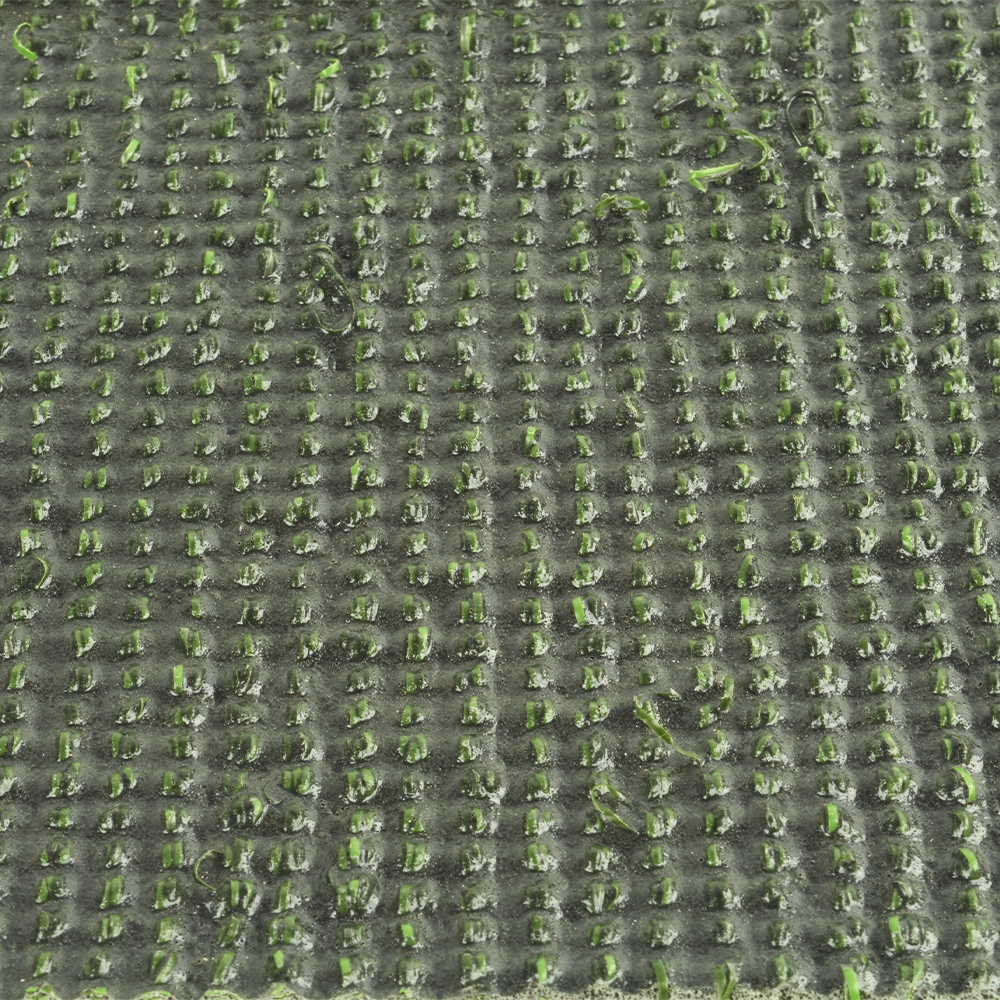 Bermuda Artificial Grass Turf Roll 12 Ft wide turf colors SilverBack