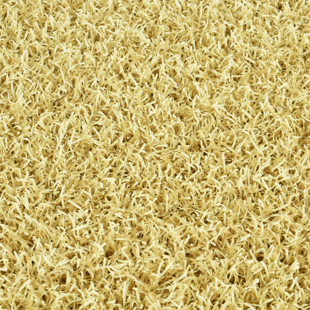 Bermuda Artificial Grass Turf Roll 12 Ft wide turf colors Oyster