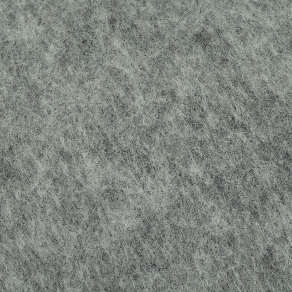 Bermuda Artificial Grass Turf 15 Ft x 5mm Padded per LF foam backing