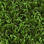 Spring Green
