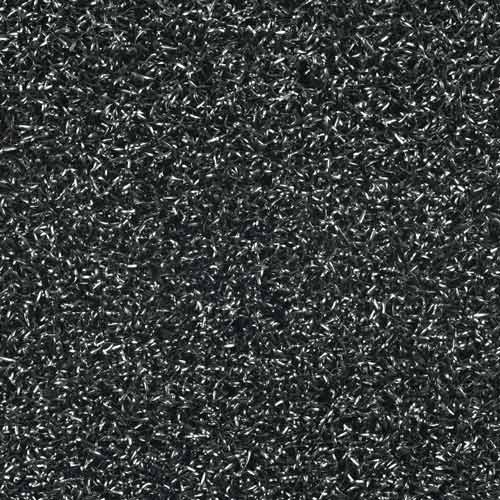 Bermuda Artificial Grass Turf Roll 12 Ft wide turf colors Black