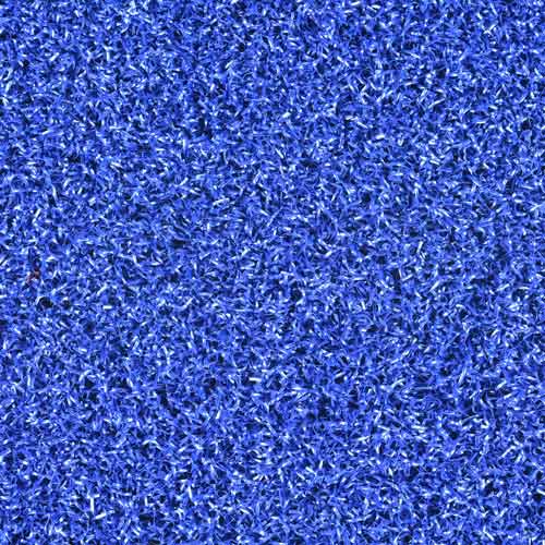 Bermuda Artificial Grass Turf Roll 12 Ft wide turf colors Blue