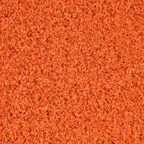 Bermuda Artificial Grass Turf