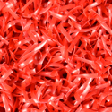 Bermuda Artificial Grass Turf Roll 12 Ft wide turf colors Red
