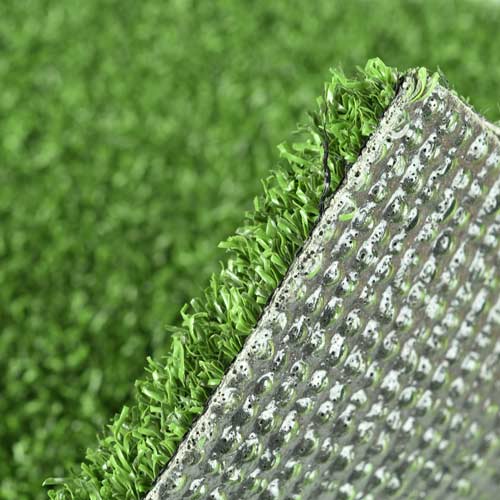 Bermuda Artificial Grass Turf Roll