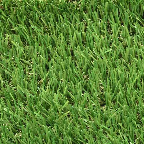 Greatmats Catalina Artificial Turf