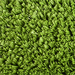Golf Green
