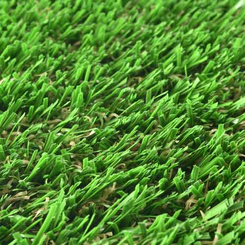 artificial turf for indoor soccer