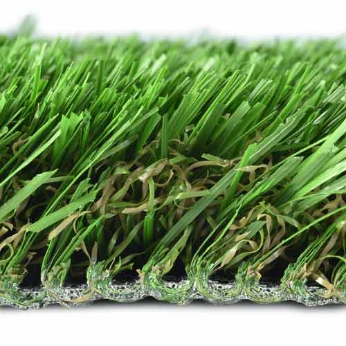 Coastal Cut Dog Agility Turf