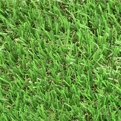 Artificial Grass Turf used for Rooftop Flooring Option