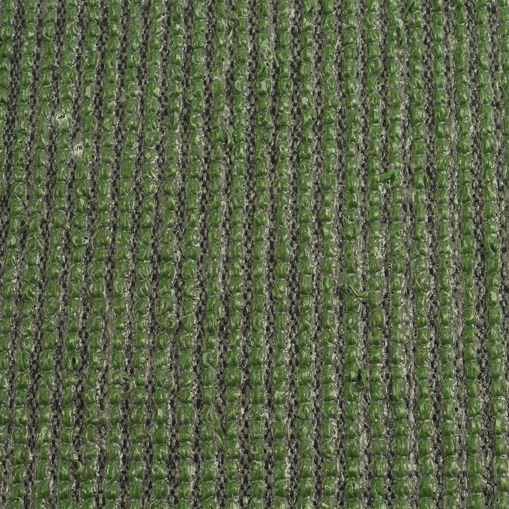 Backing for Drill Turf Max Artificial Grass Turf 3/4 Inch x 15 Ft. Wide Per SF