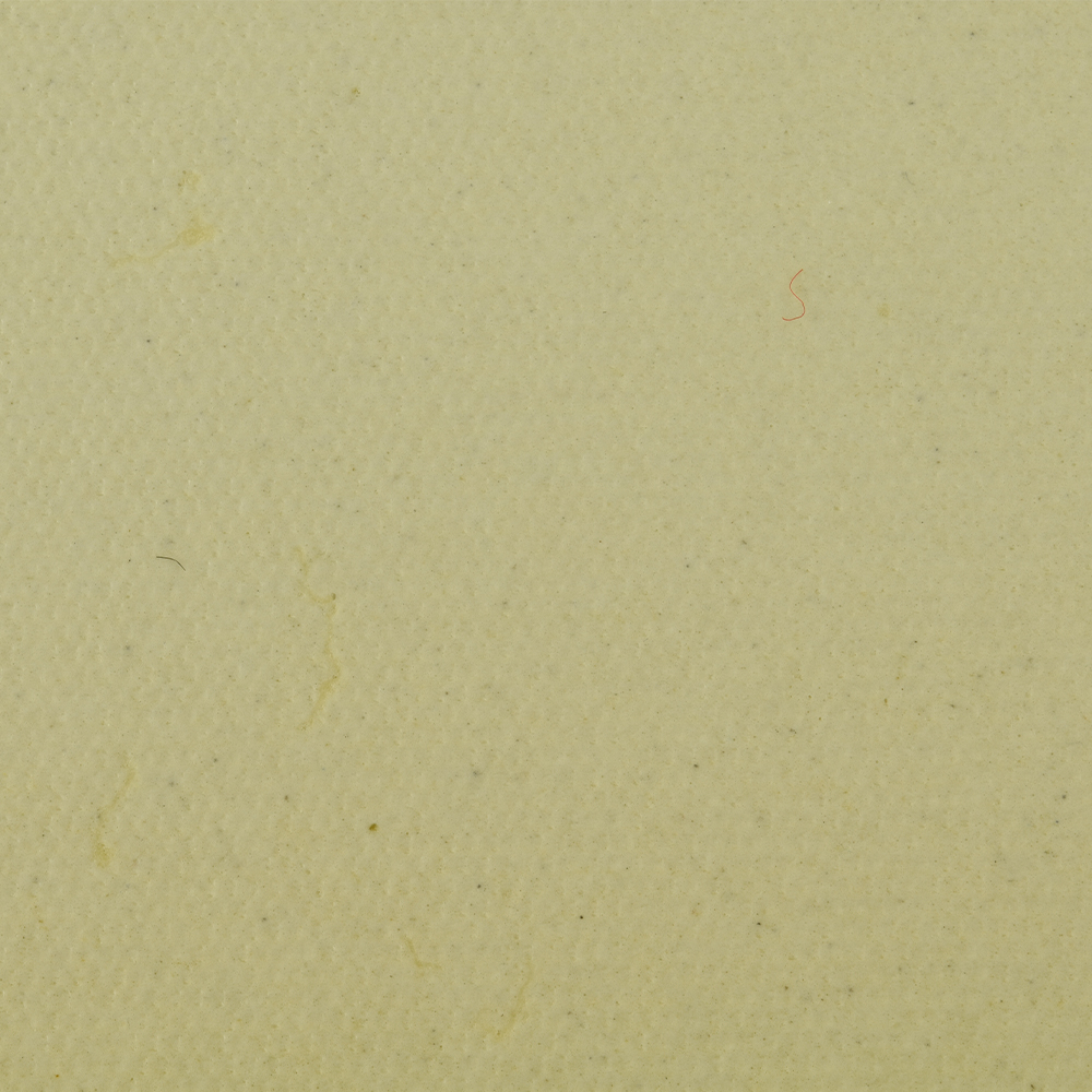 Drill Turf Max Artificial Grass Turf 5mm Padded 3/4 Inch x 15 Ft. Wide Per SF backing view