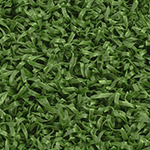 Field Green
