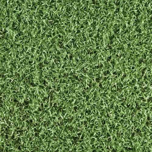 Grand Slam Artificial Turf Top View 