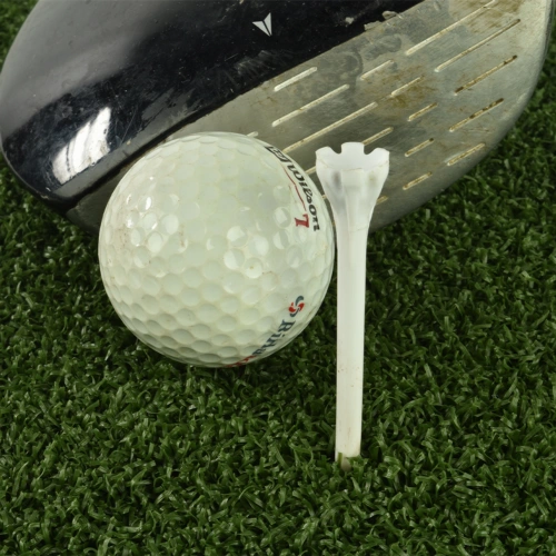 Range Turf II Artificial Grass Turf