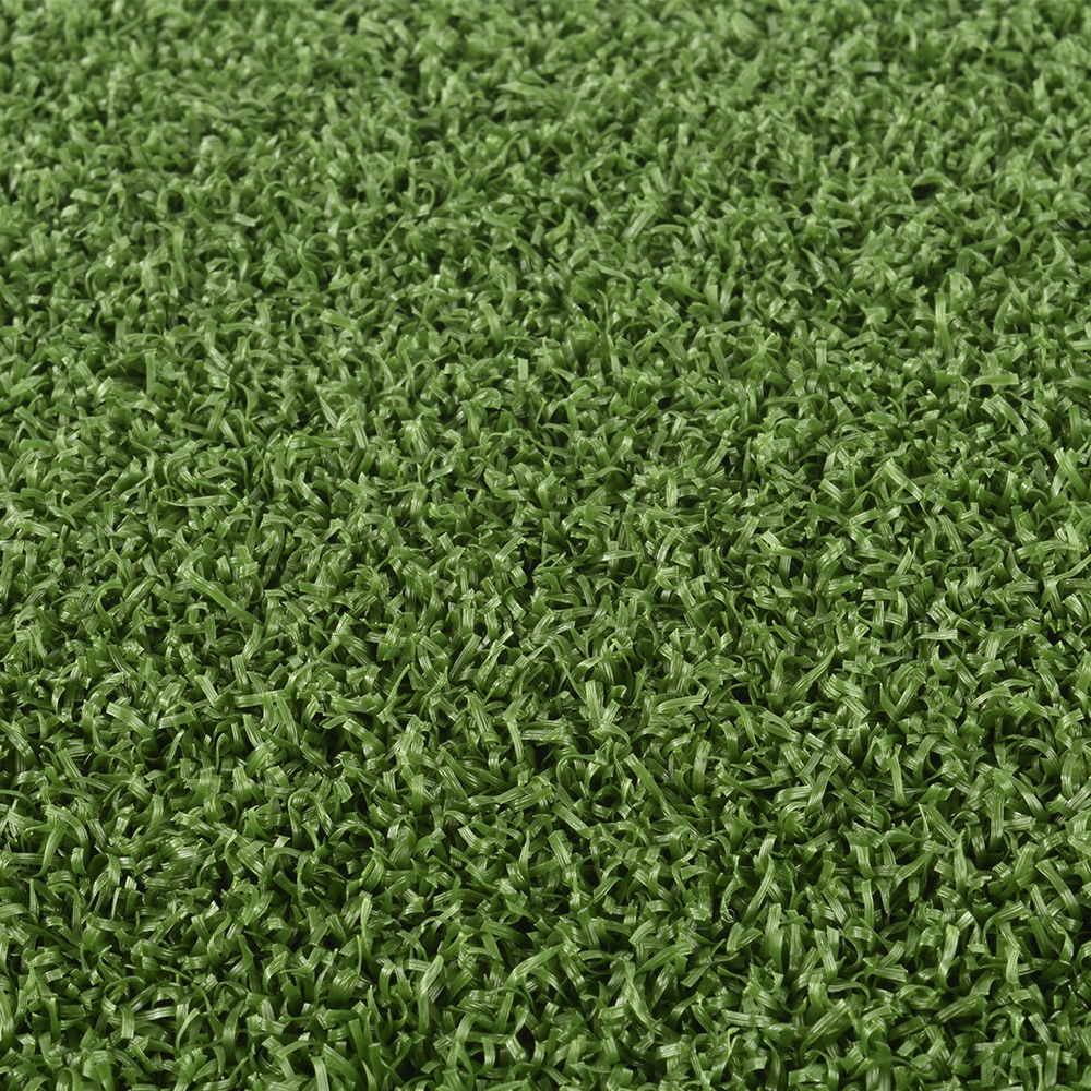 Range Turf II Artificial Grass Turf Roll 15 Ft Grass Turf