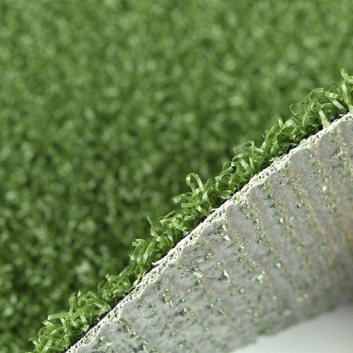 Artificial Grass