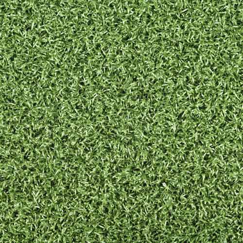 Hole In One Artificial Grass Turf Roll