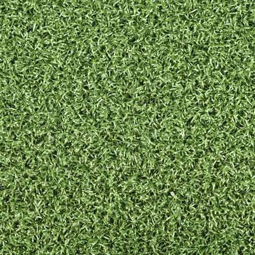 how much does a putting green cost 