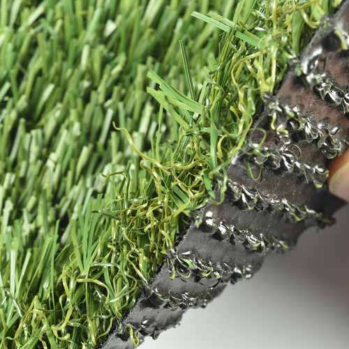 La Jolla Dog Agility Turf