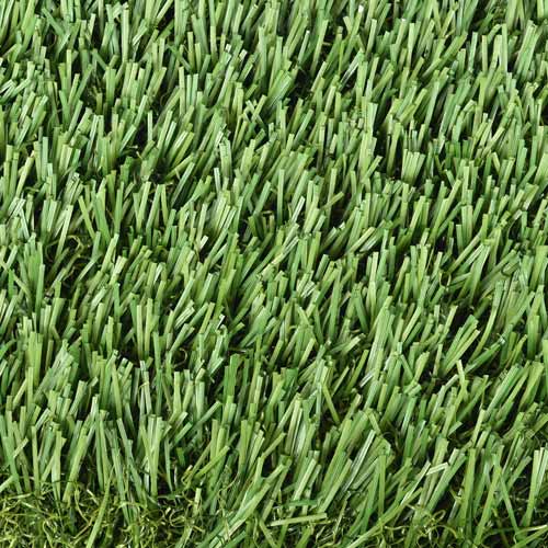 grass turf for playground