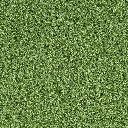 Money Putt Artificial Grass Turf Roll 15 Ft Grass Turf