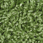 One Putt Artificial Grass Turf 12 Ft x 5mm Padded swatch.