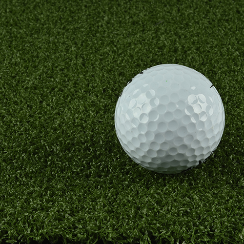 One Putt Artificial Putting Turf 