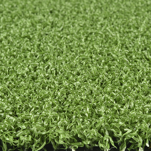 One Putt Artificial Grass Turf Roll