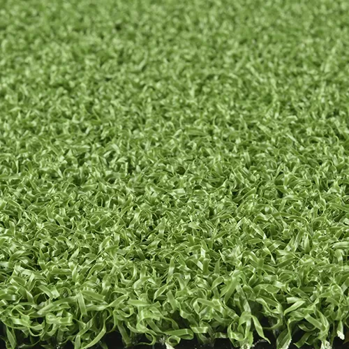 One Putt Artificial Grass Golf Green Turf 