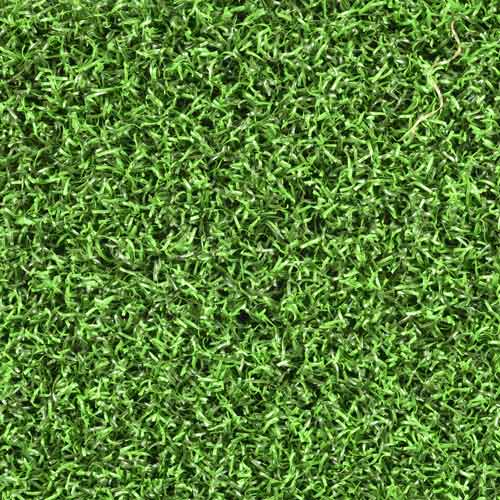 Perfect Putt Artificial Grass Turf Roll
