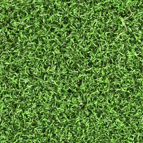 Perfect Putt Artificial Grass Turf Roll 15 Ft Grass Turf