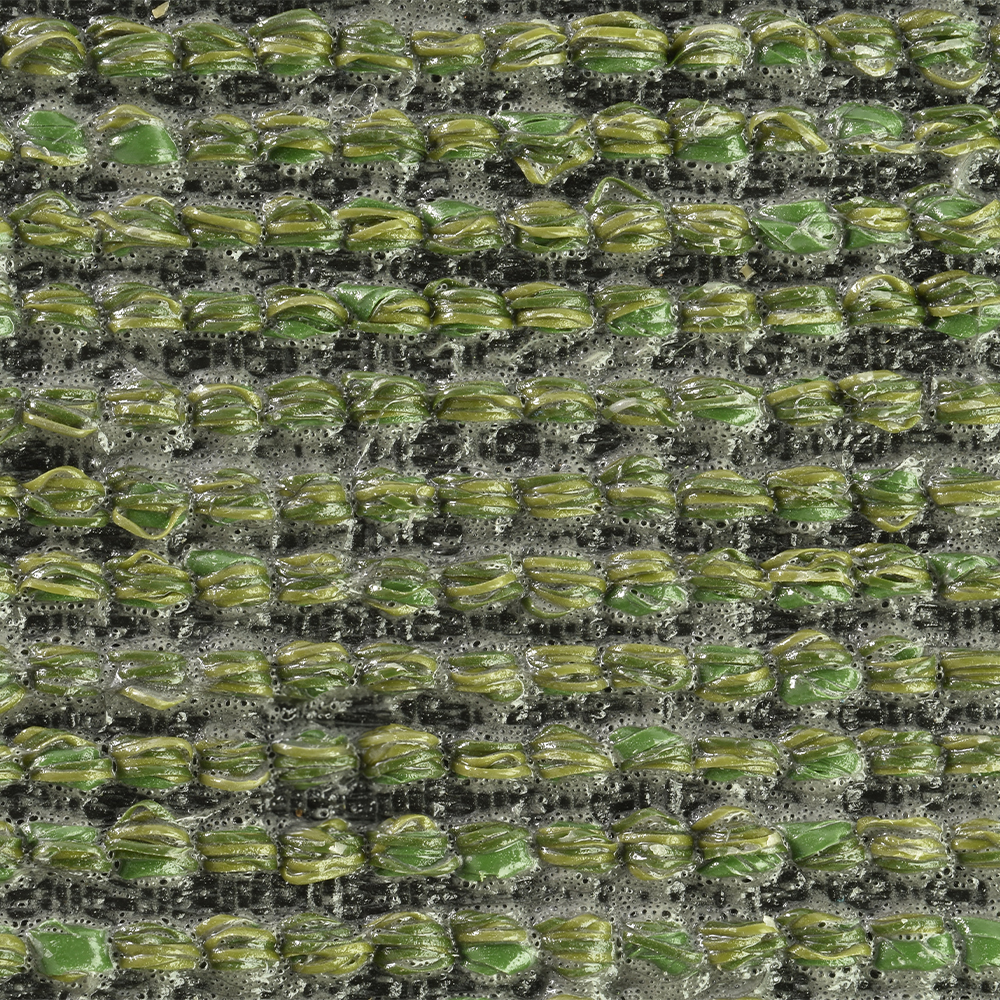 Pet Heaven Artificial Grass Turf Roll backing