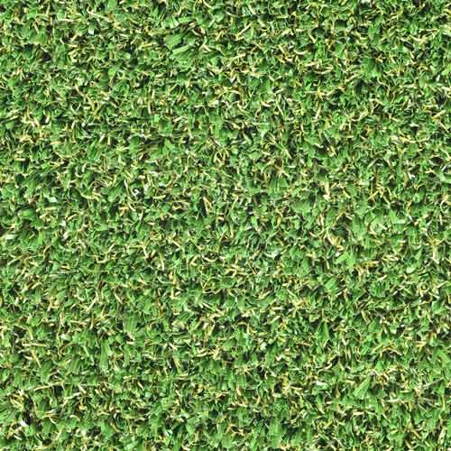 Pet Heaven Artificial Grass Turf Roll 15 Ft Grass Turf