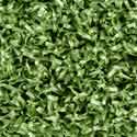 Range Turf II Artificial Grass Turf Roll 15 Ft Pine Green