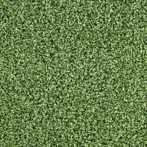 ange Turf II Artificial Grass Turf Roll 15 Ft Grass Turf