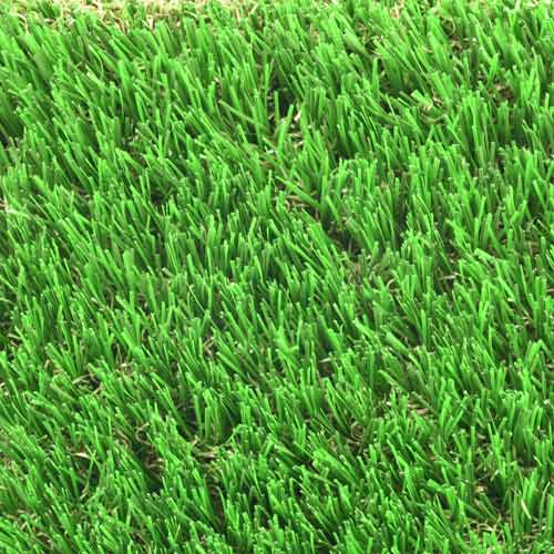 Silicon Valley Turf