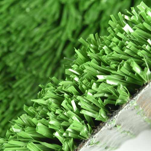 artificial turf for sports